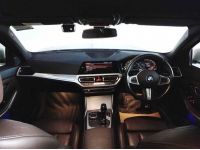BMW 320d M-SPORT 2020 รูปที่ 4